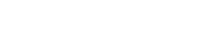 Van Dessel Cycles