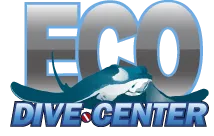 Eco Dive Center