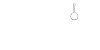 Banjo Studio