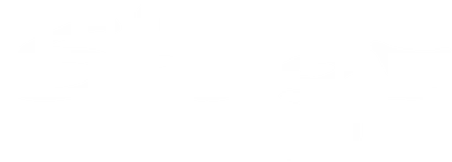 STOGZ