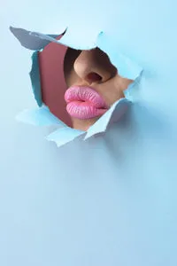 Bella Beaute Bar