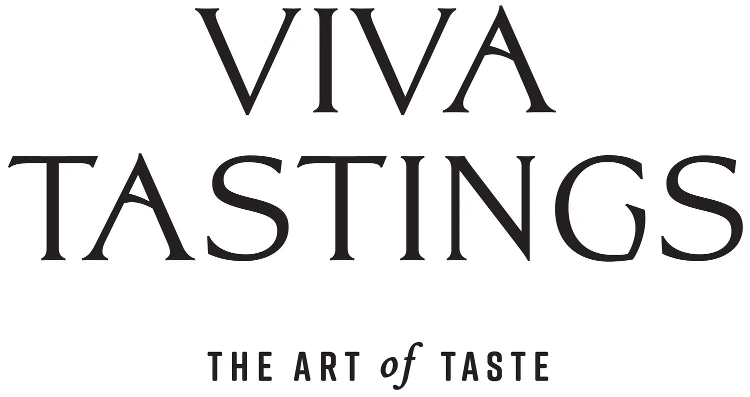 Viva Tastings