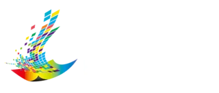 True Image Tech