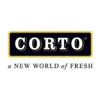 Corto Olive