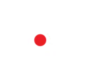 DGS Pet Products