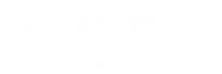 Alzuarr