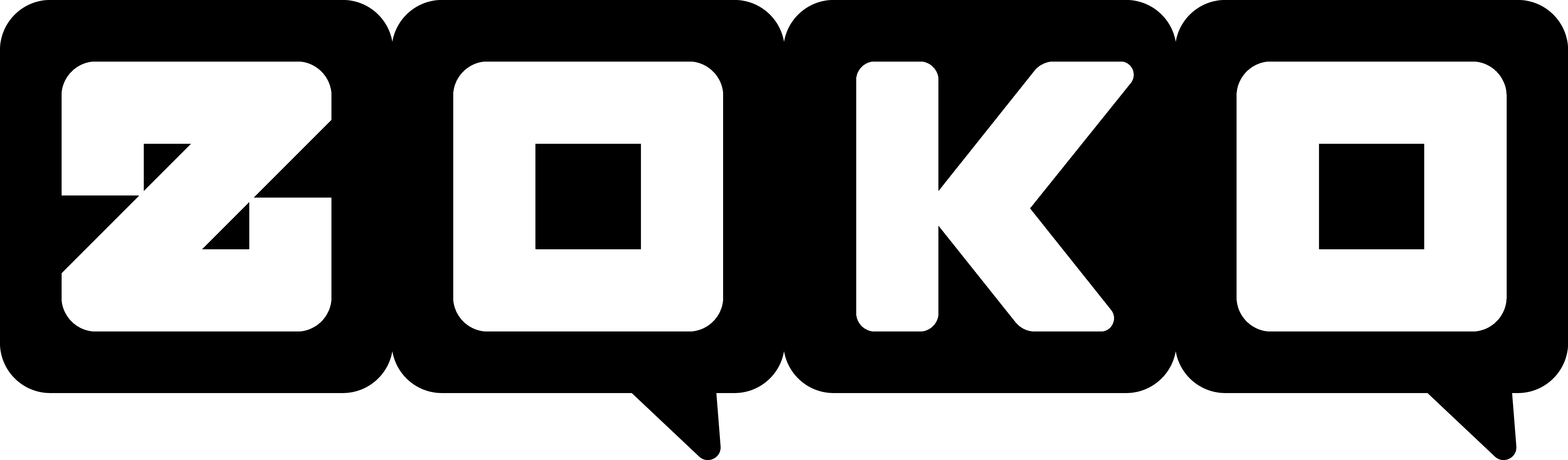 Zoko