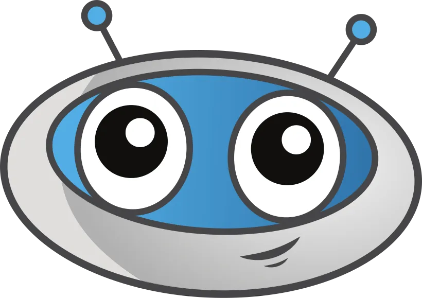 eBay Coupon