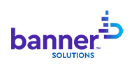 Banner Solutions