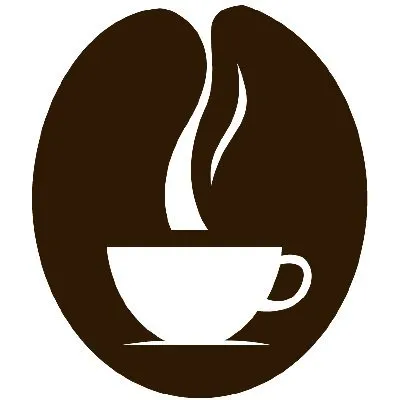 CoffeeRoast Co