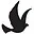 Freebird Publishers