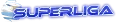 Argentina Superliga