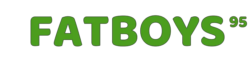 eBay Coupon