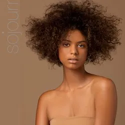 Sojourn Beauty