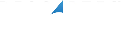 Ship Rush