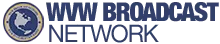 WorldviewTube