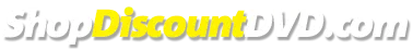 shopdiscountdvd