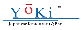 Yoki Restaurant