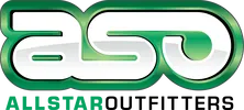 Aso Apparel