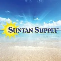 eBay Coupon