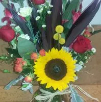 Blair's Florist