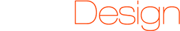 ETS DESIGN