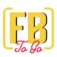 eBay Coupon