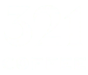 321 Coffee
