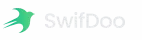 SwifDoo