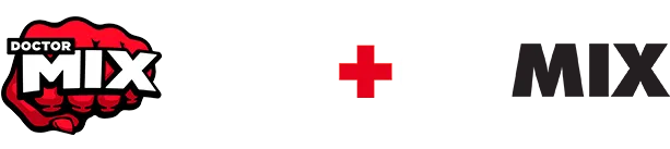 Doctor Mix