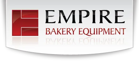 Empire Bake