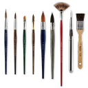 Escoda