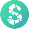 Syft Analytics