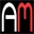 Allamoda Furniture
