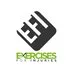 Exercises For Injuries