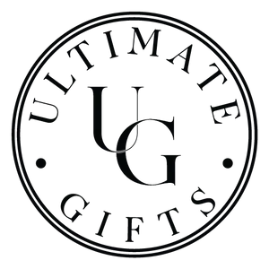 Ultimate Gifts