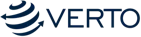 Verto fx