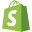 Saltability
