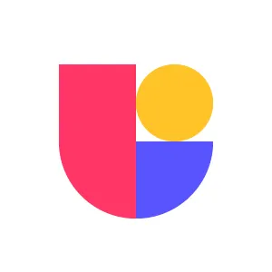 eBay Coupon