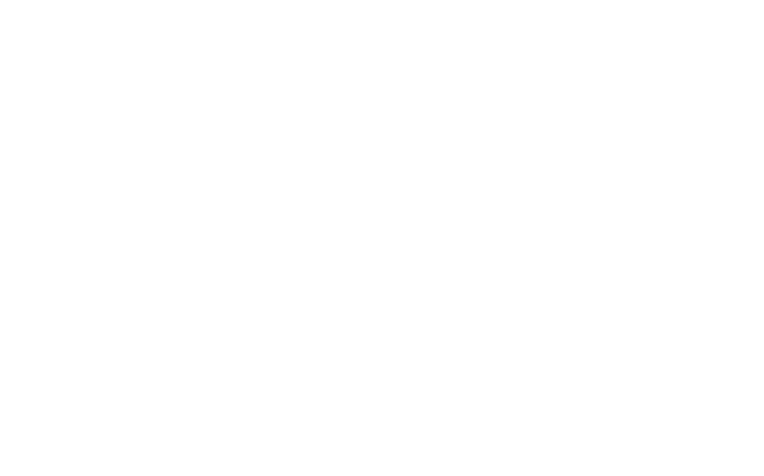 Baozza