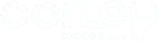 Corley Cycles
