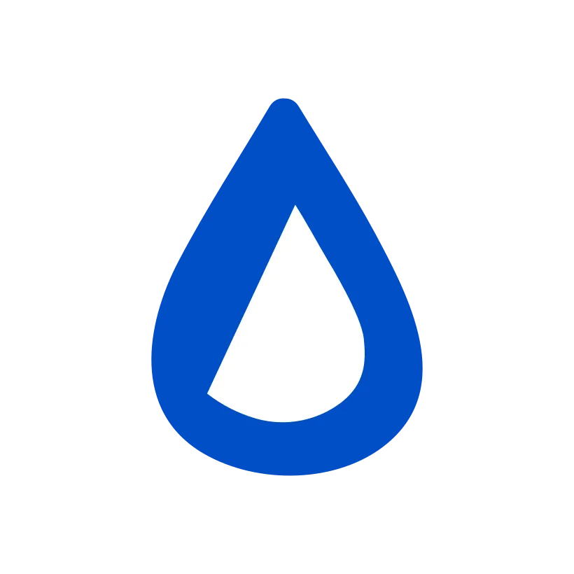 Distill