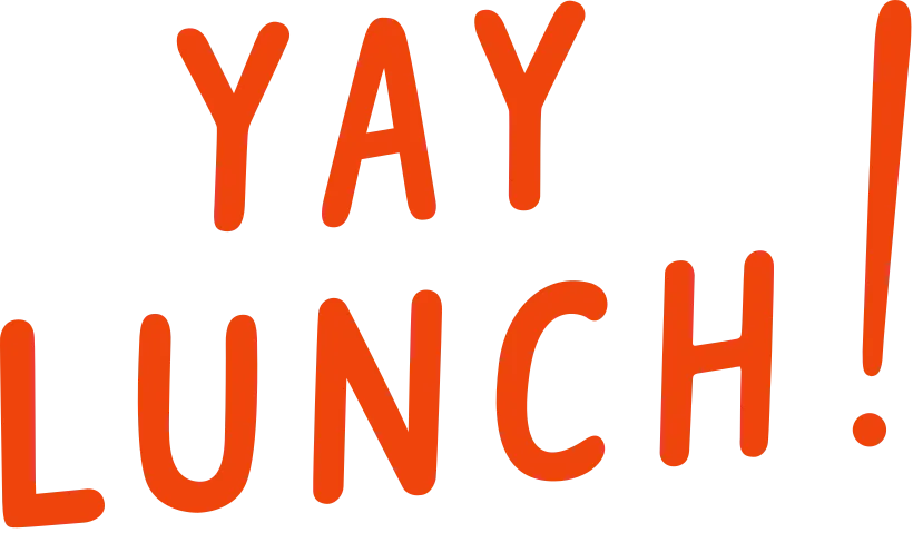eBay Coupon