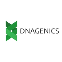 DNAGenics