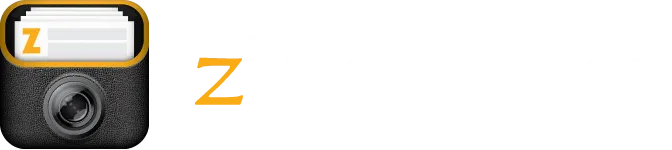 eBay Coupon