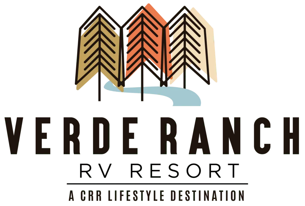 Verde Ranch RV Resort