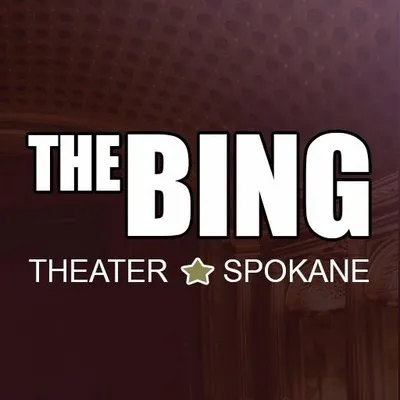 Bing Crosby Theater