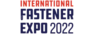 International Fastener Expo