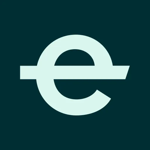 eBay Coupon