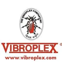 Vibroplex
